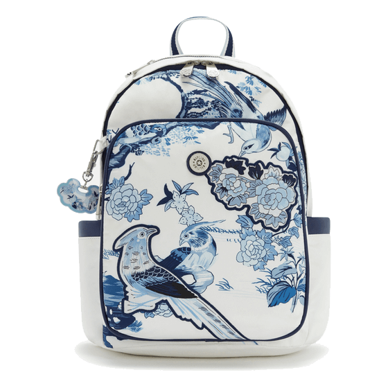 Kipling x Mukzin Collection